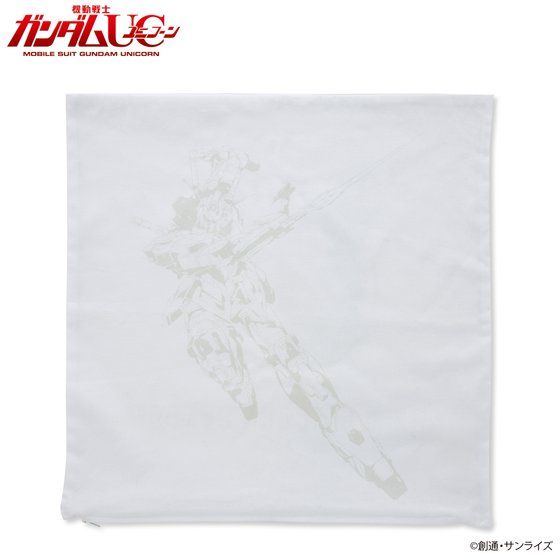 @mK_UC WHITEV[Y NbVJo[ jR[K_