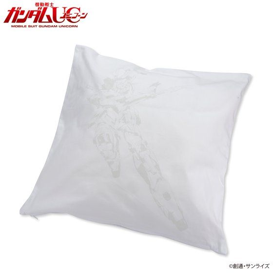 @mK_UC WHITEV[Y NbVJo[ jR[K_