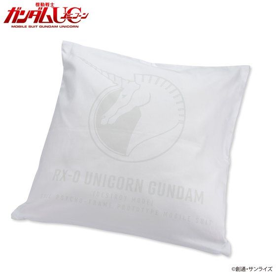 @mK_UC WHITEV[Y NbVJo[ jR[K_