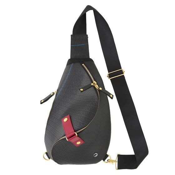 ���_����S�[�I���W���[�~SEAL�@�����V�����_�[�o�b�Ospiral