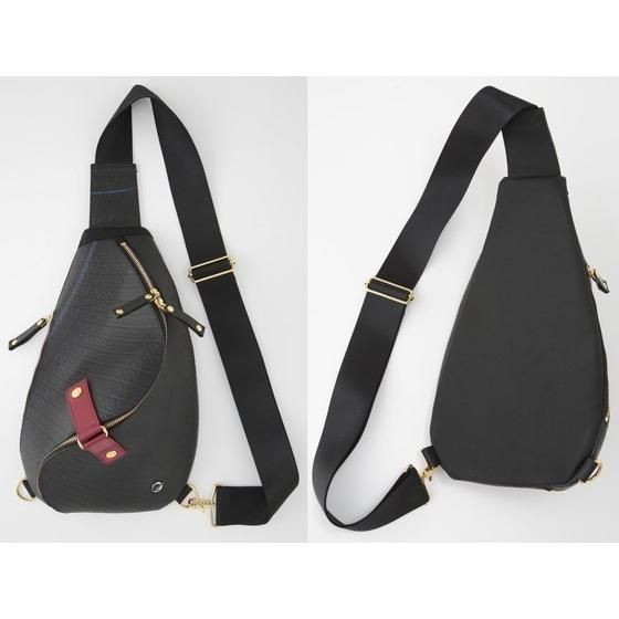 ���_����S�[�I���W���[�~SEAL�@�����V�����_�[�o�b�Ospiral