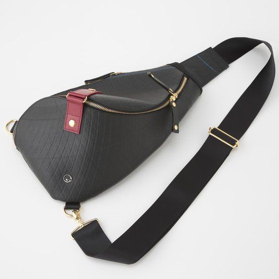 ���_����S�[�I���W���[�~SEAL�@�����V�����_�[�o�b�Ospiral