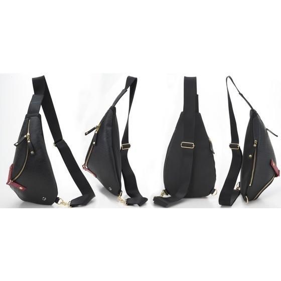 ���_����S�[�I���W���[�~SEAL�@�����V�����_�[�o�b�Ospiral