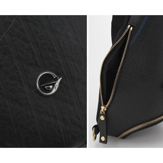 ���_����S�[�I���W���[�~SEAL�@�����V�����_�[�o�b�Ospiral