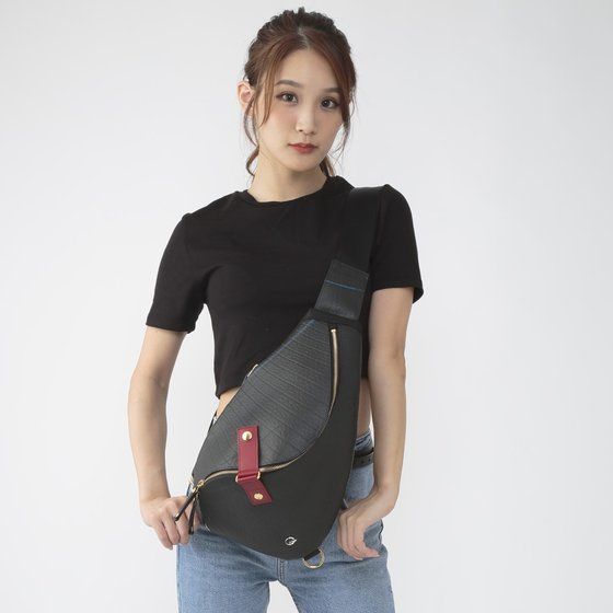 ���_����S�[�I���W���[�~SEAL�@�����V�����_�[�o�b�Ospiral