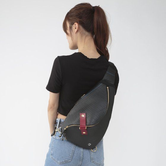 ���_����S�[�I���W���[�~SEAL�@�����V�����_�[�o�b�Ospiral