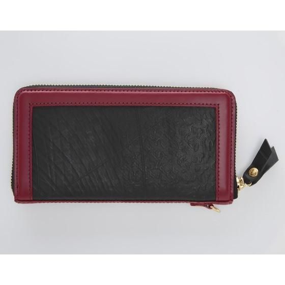 ���_����S�[�I���W���[�~SEAL�@�����O�E�H���b�g