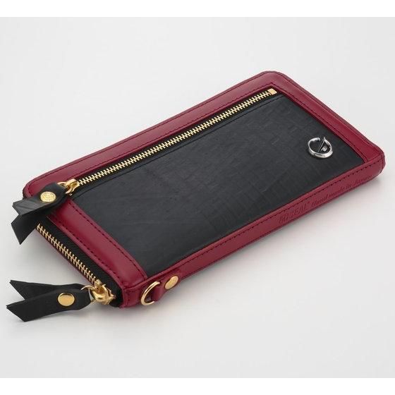 ���_����S�[�I���W���[�~SEAL�@�����O�E�H���b�g