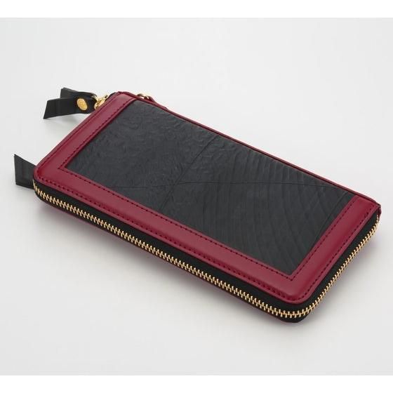 ���_����S�[�I���W���[�~SEAL�@�����O�E�H���b�g