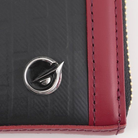 ���_����S�[�I���W���[�~SEAL�@�����O�E�H���b�g