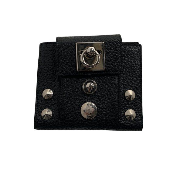 ʃC_[[~KAZUKI NAGAYAMA@WALLETiSj@vf