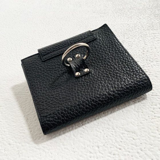 ʃC_[[~KAZUKI NAGAYAMA@WALLETiSj@vf