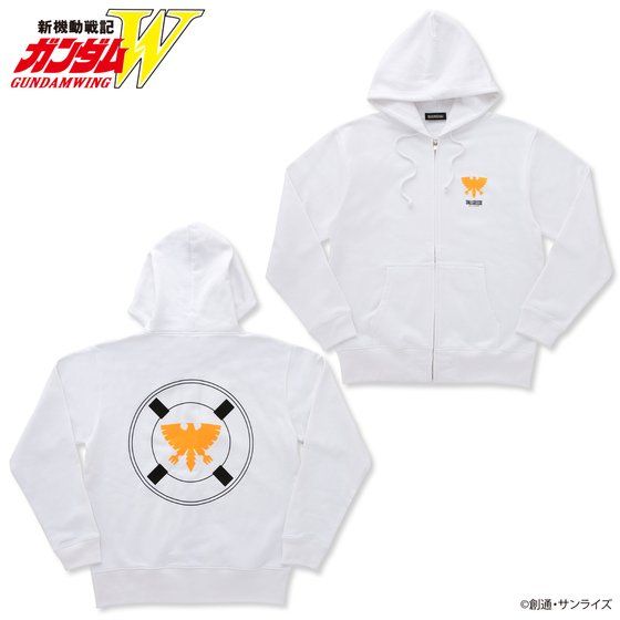 V@LK_W g[MX V[h`[t Wbvp[J[