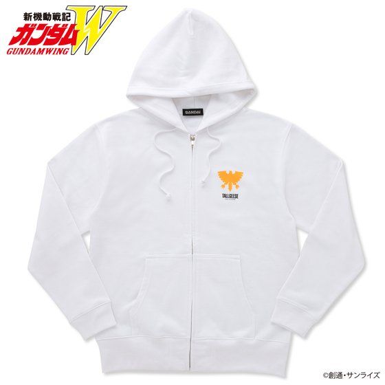 V@LK_W g[MX V[h`[t Wbvp[J[