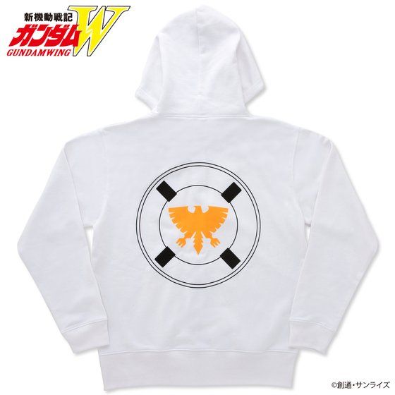 V@LK_W g[MX V[h`[t Wbvp[J[