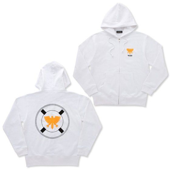 V@LK_W g[MX V[h`[t Wbvp[J[