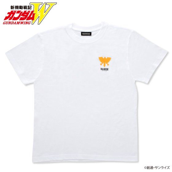 V@LK_W g[MX V[h`[t TVc