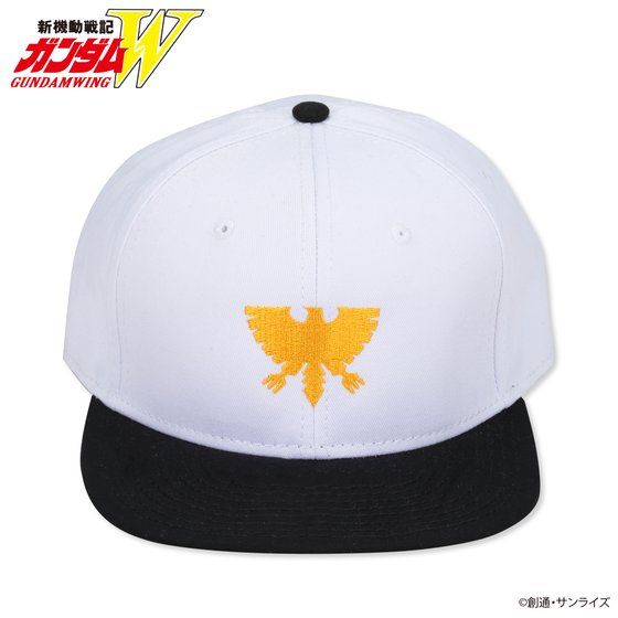 V@LK_W g[MX V[h`[t Lbv