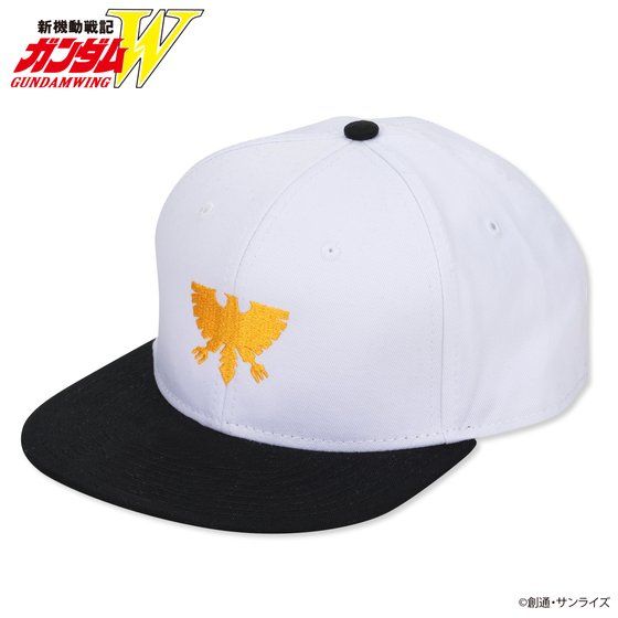 V@LK_W g[MX V[h`[t Lbv