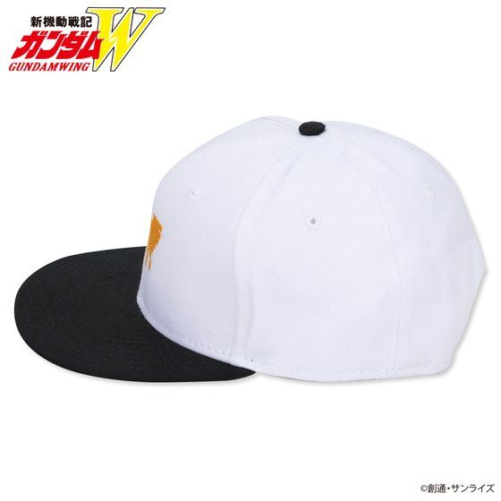 V@LK_W g[MX V[h`[t Lbv