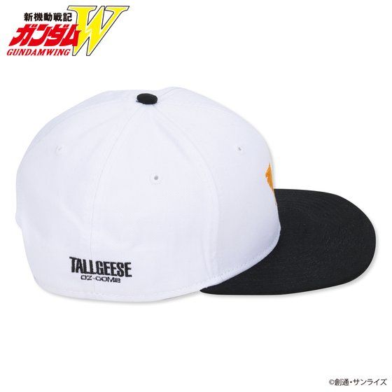 V@LK_W g[MX V[h`[t Lbv