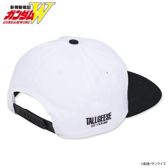 V@LK_W g[MX V[h`[t Lbv