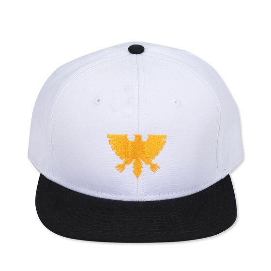 V@LK_W g[MX V[h`[t Lbv