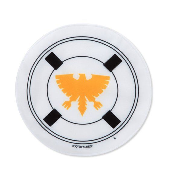 V@LK_W g[MX V[h`[t _uNX~j^I