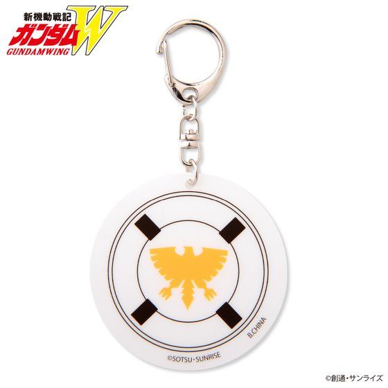 V@LK_W g[MX V[h`[t AN`[