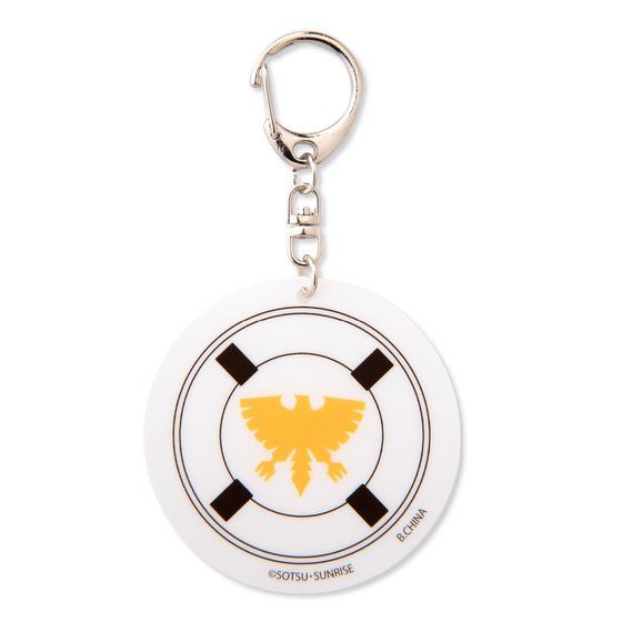 V@LK_W g[MX V[h`[t AN`[