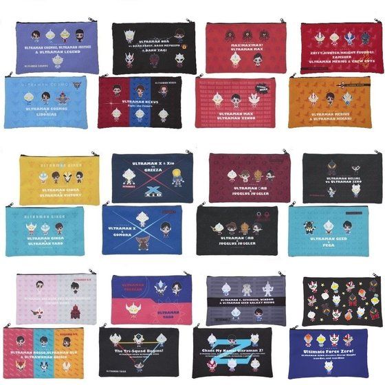 �E���g���}���V���[�Y�@�f�t�H�������|�[�`