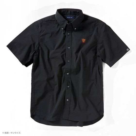 STRICT-Gw@mK_x N[}bNX {^_EhJVc ZEON