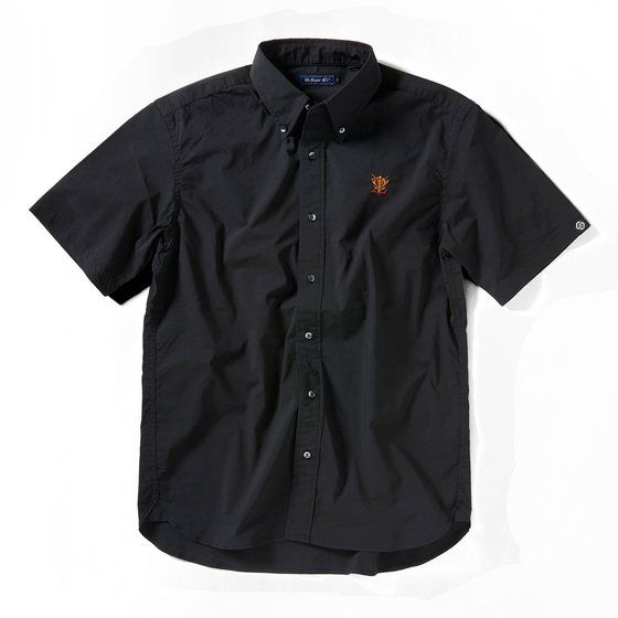 STRICT-Gw@mK_x N[}bNX {^_EhJVc ZEON