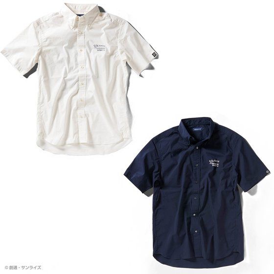 STRICT-Gw@mK_x N[}bNX {^_EPt.Vc E.F.S.F.