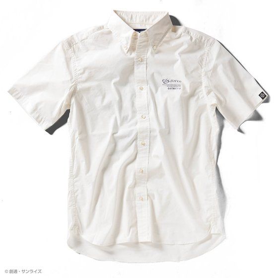 STRICT-Gw@mK_x N[}bNX {^_EPt.Vc E.F.S.F.