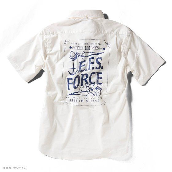 STRICT-Gw@mK_x N[}bNX {^_EPt.Vc E.F.S.F.