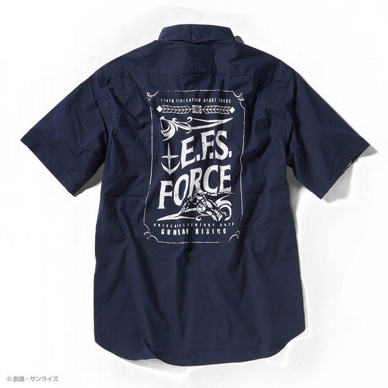 STRICT-Gw@mK_x N[}bNX {^_EPt.Vc E.F.S.F.