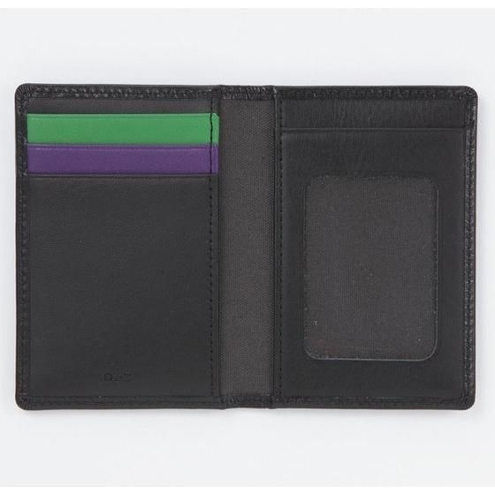 ���ʃ��C�_�[W�@�K�C�A���������@�{�v�p�X�P�[�X