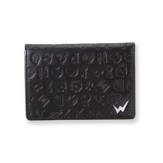 ���ʃ��C�_�[W�@�K�C�A���������@�{�v�p�X�P�[�X