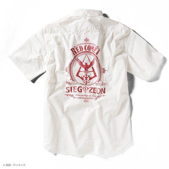 STRICT-Gw@mK_x N[}bNX {^_EPt.Vc RED COMET
