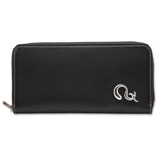 ���ʃ��C�_�[BLACK RX ���v���z