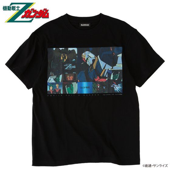 @mZK_ Gs\[hTVc EP30 uWFhUv