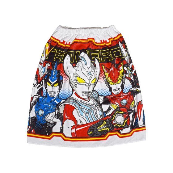 �E���g���q�[���[�Y�@�}�L�}�L�^�I��60cm