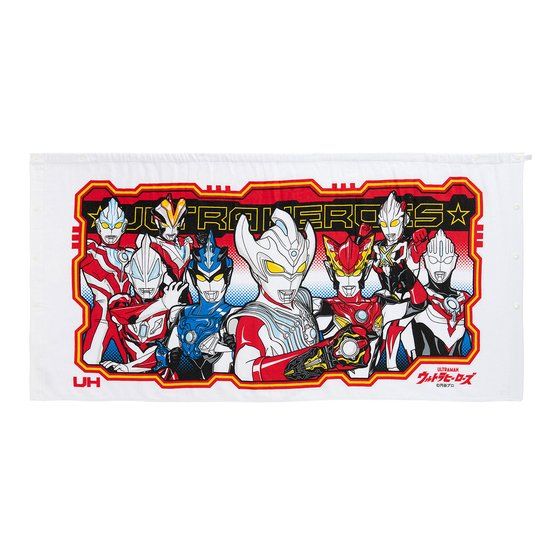 �E���g���q�[���[�Y�@�}�L�}�L�^�I��60cm