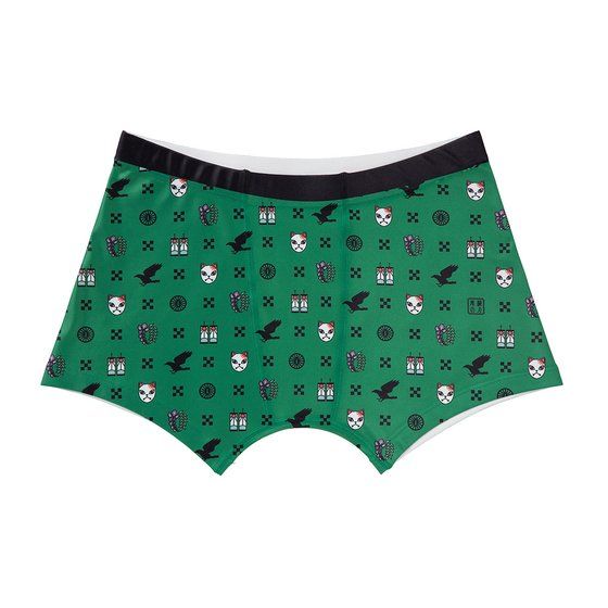 �S�ł̐n �{�N�T�[�p���c�R���N�V�����y�O���󒍁F2020�N10�������z