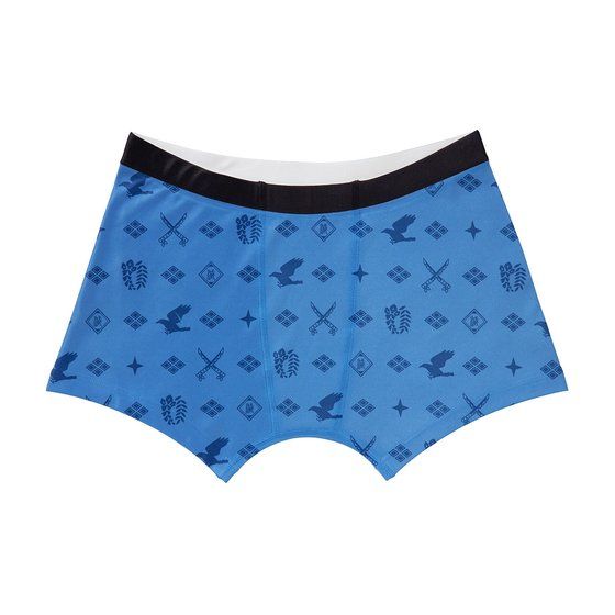 �S�ł̐n �{�N�T�[�p���c�R���N�V�����y�O���󒍁F2020�N10�������z