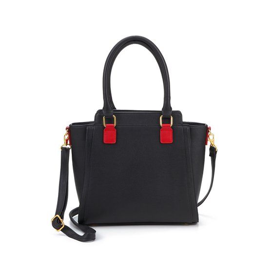 �S�ł̐n �n���h�o�b�O�y�����󒍁F2020�N12�������z