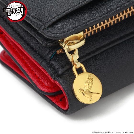 �S�ł̐n ���z�y�����󒍁F2020�N12�������z