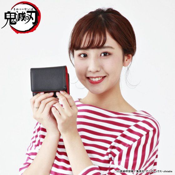 �S�ł̐n ���z�y�����󒍁F2020�N12�������z