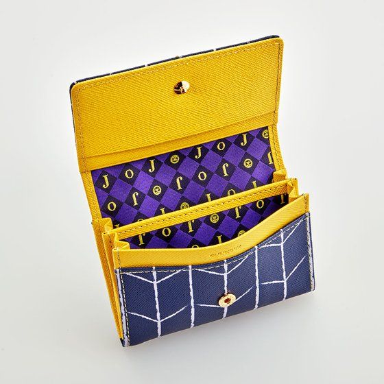 PB����y�W���W���̊�Ȗ`���z�����̕����U�[�R���N�V�����Q-�P�y�܎��󒍁F2020�N12�������z